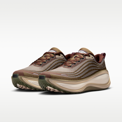 NIKE+VOMERO+PLUS+QS.png